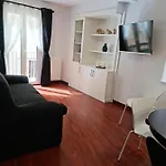 아파트 Ca La Maria *